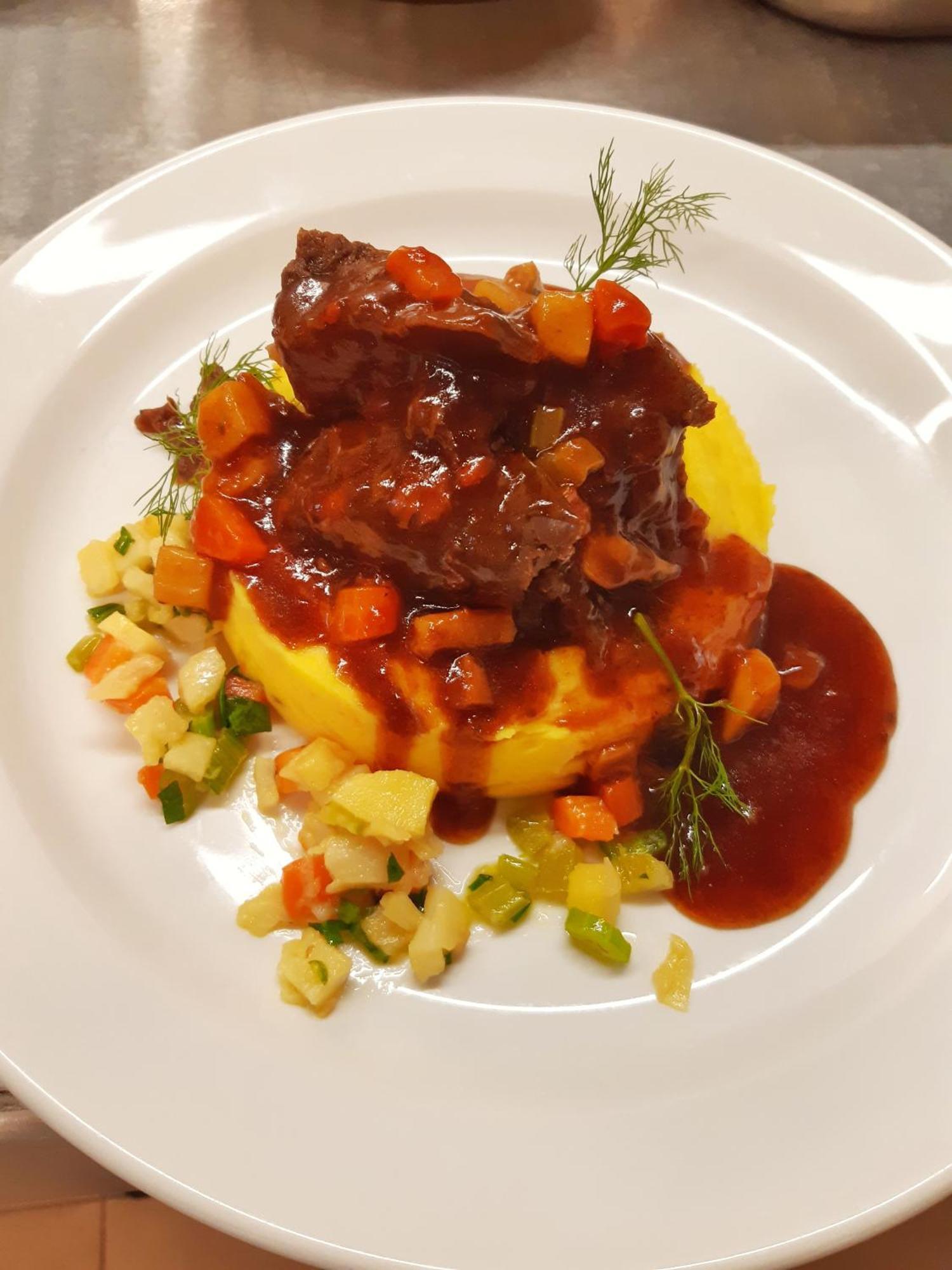 Klášter Hejnice, Vzdělávací, Konferenční A Poutní Dům 3* Hejnice (Liberec)